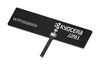 KYOCERA AVX W7F35X8W01-H150D3B0C