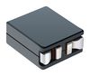 BOURNS TLVR1105T-R10Y