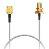 GCT CABLE 234 RF-0200-A-1