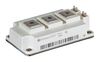 INFINEON FD450R12KE4HPSA1