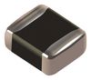 BOURNS BVRA1210-46PFR