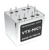VIGORTRONIX VTX-MIC1