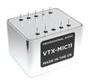 VIGORTRONIX VTX-MIC11
