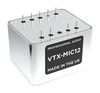 VIGORTRONIX VTX-MIC12