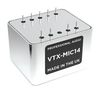 VIGORTRONIX VTX-MIC14