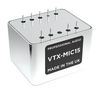 VIGORTRONIX VTX-MIC15