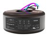 VIGORTRONIX VTX-146-0001-115