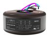 VIGORTRONIX VTX-146-0001-185