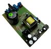 INFINEON REF5QR1680BG127W1TOBO1