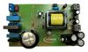 INFINEON REF5QR2280BG124W1TOBO1