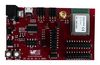 WURTH ELEKTRONIK 2610019225011