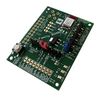 WURTH ELEKTRONIK 2611149021001