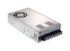 MEAN WELL SPV-300-48