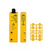 PILZ 542111