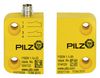 PILZ 504222