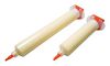 MULTICOMP PRO MPTG-N8000-PUTTY-30ML