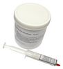 MULTICOMP PRO MPGCSS-030PCM-G-30G