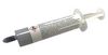 MULTICOMP PRO MPGCSG-080SG-50ML