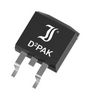 DIOTEC LDP02-33AYD2R-AQ