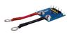 MONOLITHIC POWER SYSTEMS (MPS) EVCS1826-Q-10-00A