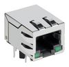TRP CONNECTOR/BEL 2250022-1