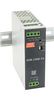 MEAN WELL XDR-240E-12