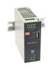 MEAN WELL XDR-480E-36