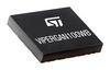STMICROELECTRONICS VIPERGAN100WBTR