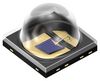 AMS OSRAM GROUP SFH4728BS A01-FA2FB2