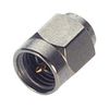 MOLEX 73287-0620