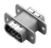 MOLEX 73284-2021