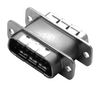 MOLEX 73284-1881