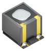 AMS OSRAM GROUP AQAA-30
