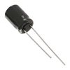 PANASONIC ECEA1CKS100B