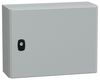 SCHNEIDER ELECTRIC NSYS3D3320P