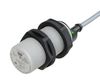 CARLO GAVAZZI CA30CBF16BPA2IO