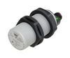 CARLO GAVAZZI CA30CBF16BPM1IO