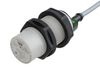CARLO GAVAZZI CA30CBN25BPA2IO
