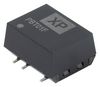 XP POWER PBT01F12S12-TR
