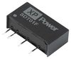 XP POWER SDT01F24D05