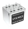 VIGORTRONIX VTX-MIC3