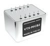 VIGORTRONIX VTX-MICB2