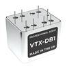 VIGORTRONIX VTX-DB1