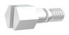 HARWIN M80-2140000B