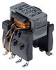 BOURNS HVMA01F35A-ST10S