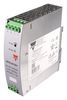 CARLO GAVAZZI SPDL241201