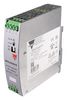 CARLO GAVAZZI SPDL242401R