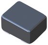 BOURNS SRP2512CL-1R5M