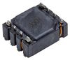 BOURNS SRF1360-101Y