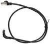 AMPHENOL COMMUNICATIONS SOLUTIONS RJE1Y1291595A401